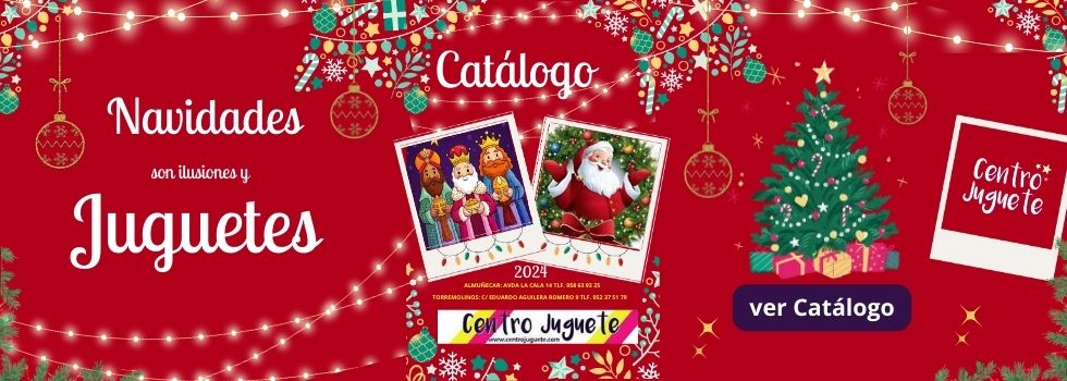 Banner catalogo navidad 2 2024